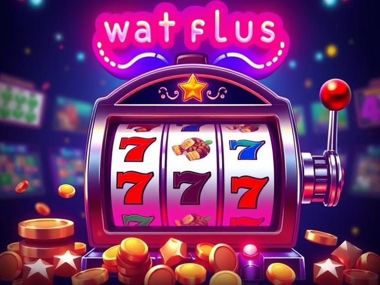 win 444
