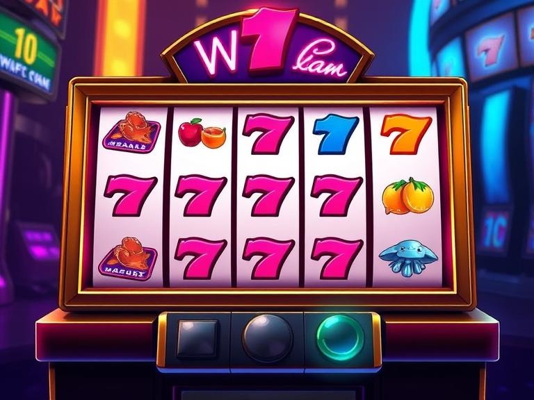 win 444