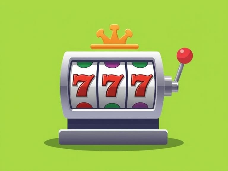 win 444