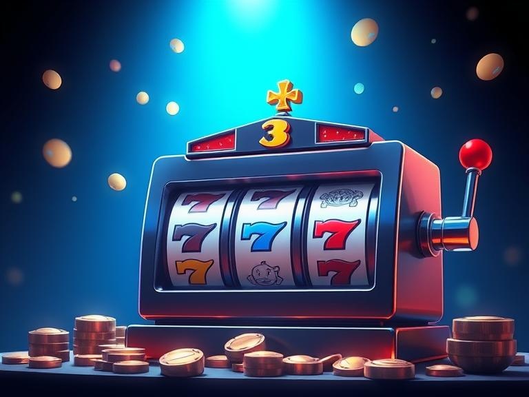 win 444