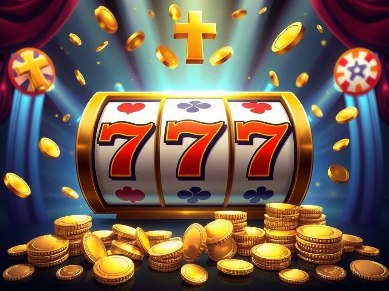 win 444