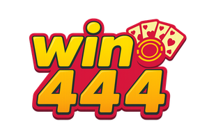 Win 444